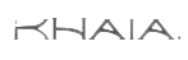Khaia
